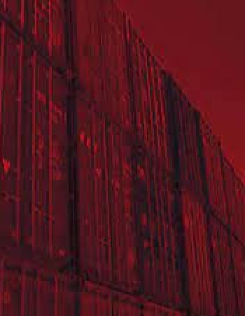On Time Delivery and Warehouse
