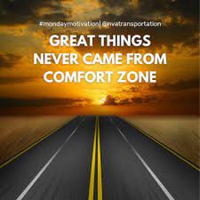 NVA Transportation inc