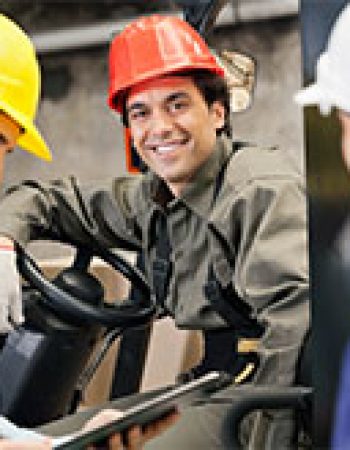 VEI Logistics