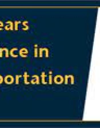 Johanson Transportation Services