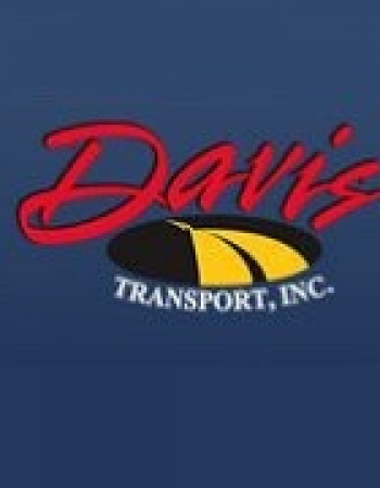 Davis Transport Inc