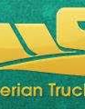 W S Emerian Trucking Inc