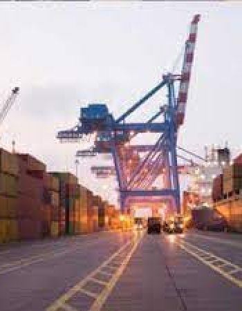Coastal Trucking & Distribution Inc