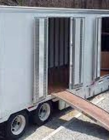 Country Picker Inc