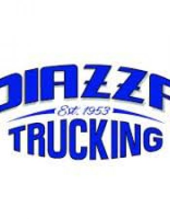 Piazza Trucking