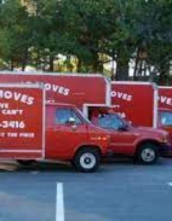 Simple Moves LLC