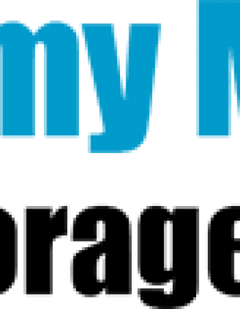 Economy Movers and Storage Inc
