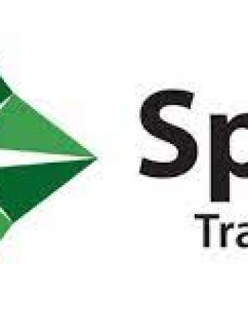 Sparc Transport