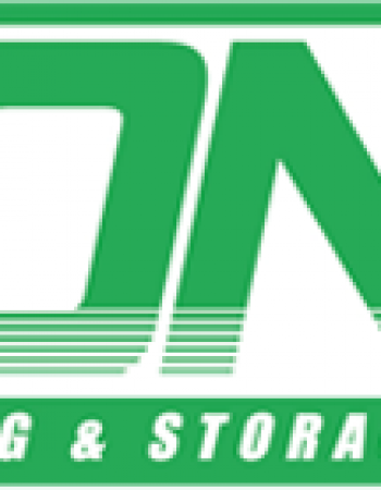 Long Moving & Storage LLC