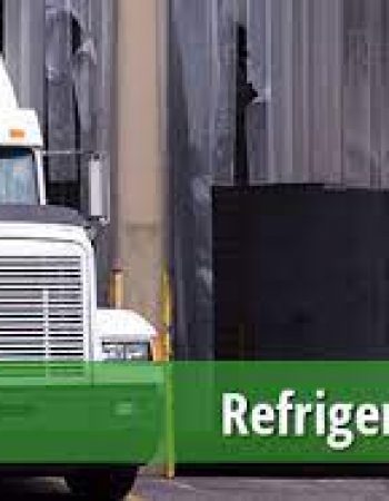 JCI Transportation