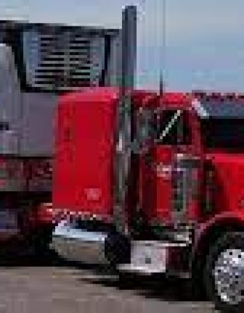 Mc Cauley Trucking & Warehouse