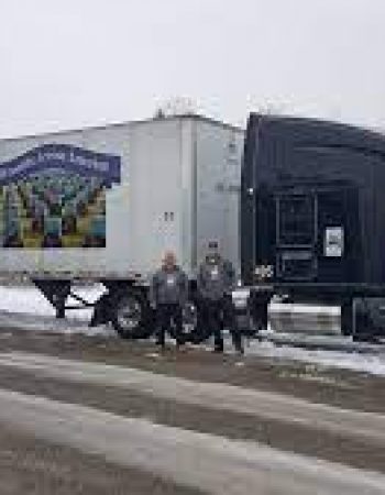 R.C. Moore Inc