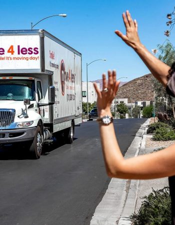 Move 4 Less