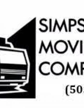 Simpson Moving Company