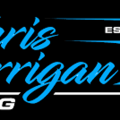Chris Corrigan Moving Inc