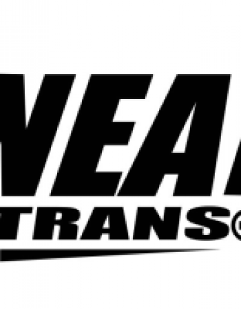Neal Transit Trucking Co
