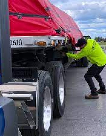 System Transport