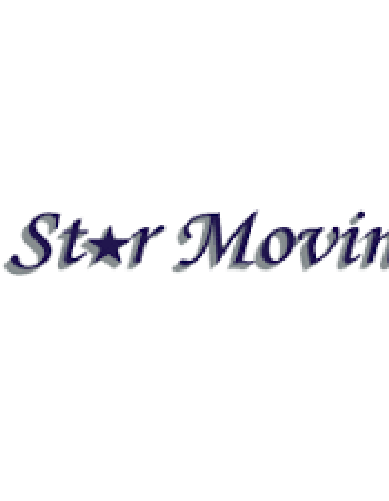 5 Star Moving Inc