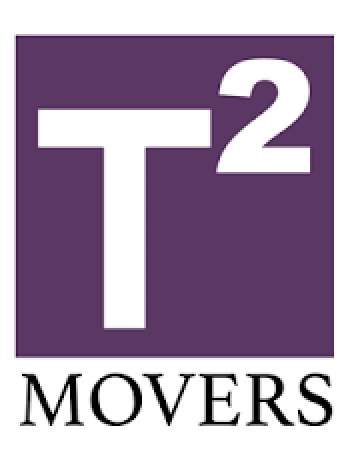 T Square Movers