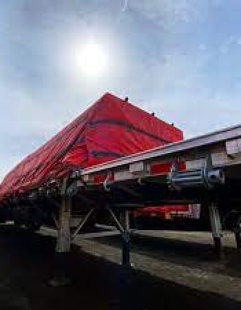 System Transport