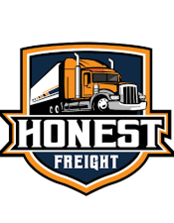 Honest Freight