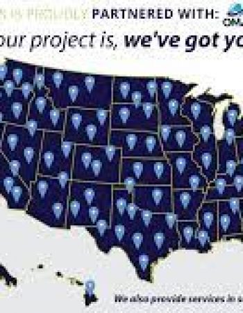 Innovative Moving Systems Inc