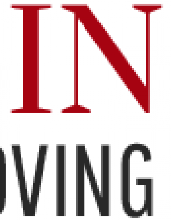 Robinson House Moving Inc