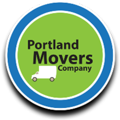 Portland Movers Company