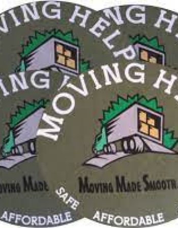 Moving Made Smooth Inc