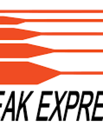 Daybreak Express