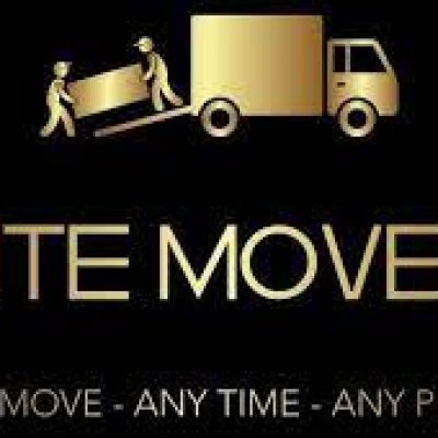 Elite Movers