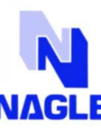 Nagle Companies Inc