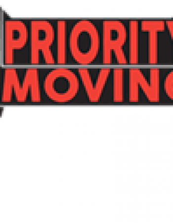 Priority Moving Services