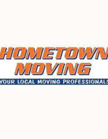 Hometown Moving Inc