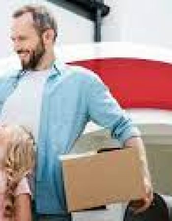O’Neill Transfer Moving & Storage Co