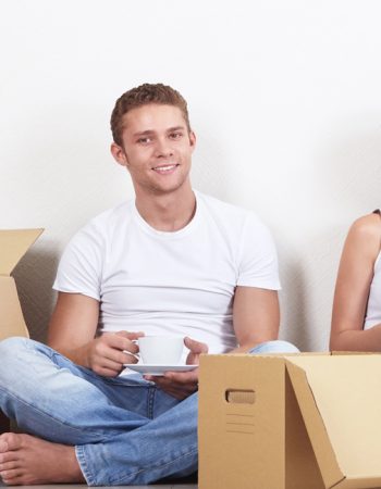 Jackson’s Relocation Services