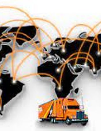 Albuquerque Moving & Storage Co Inc