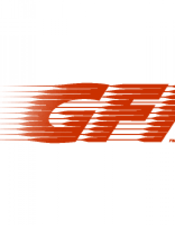 GFI Transport