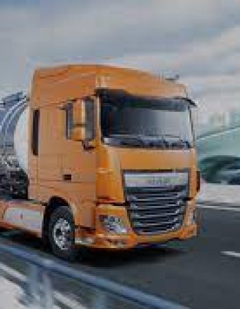 Punjab Enterprice Inc