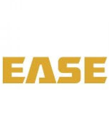 EASE Logistics
