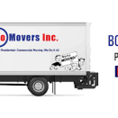 Pro Movers