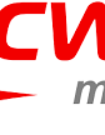 PacWest Moving & Delivery