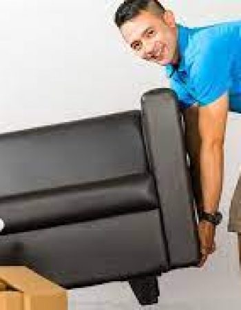 Moving Made Smooth Inc