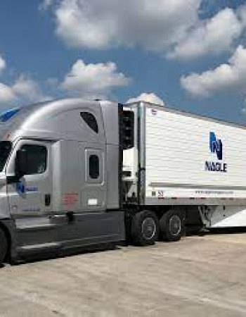 Nagle Companies Inc