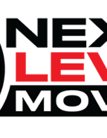 NL Moving LLC
