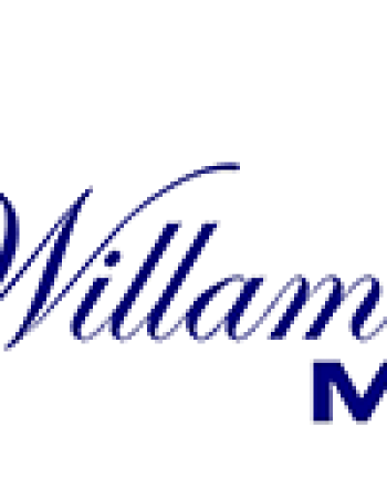 Willamette Valley Moving