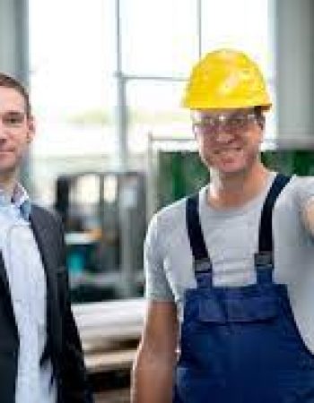 Schiele Enterprises