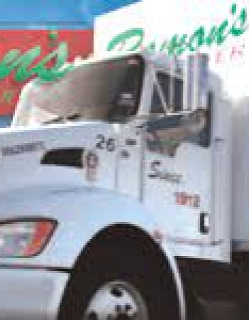 Ramon’s Transfer Co