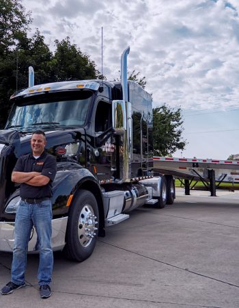 TMC Transportation