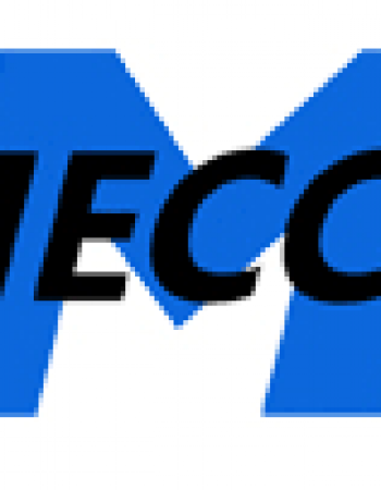 Mecca & Son Trucking Company Inc